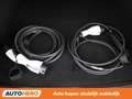 Aiways U5 electric drive 150 kW Premium Wit - thumbnail 35