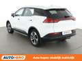 Aiways U5 electric drive 150 kW Premium Wit - thumbnail 4