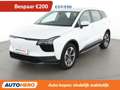 Aiways U5 electric drive 150 kW Premium Wit - thumbnail 1
