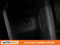 Aiways U5 electric drive 150 kW Premium Wit - thumbnail 33