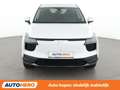Aiways U5 electric drive 150 kW Premium Wit - thumbnail 10