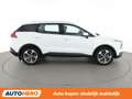 Aiways U5 electric drive 150 kW Premium Wit - thumbnail 8