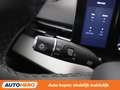 Aiways U5 electric drive 150 kW Premium Wit - thumbnail 29