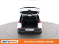Aiways U5 electric drive 150 kW Premium Wit - thumbnail 17