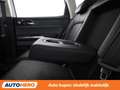 Aiways U5 electric drive 150 kW Premium Wit - thumbnail 34