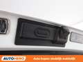 Aiways U5 electric drive 150 kW Premium Wit - thumbnail 36