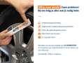 Aiways U5 electric drive 150 kW Premium Wit - thumbnail 2