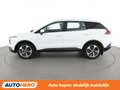 Aiways U5 electric drive 150 kW Premium Wit - thumbnail 3