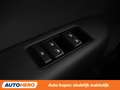 Aiways U5 electric drive 150 kW Premium Wit - thumbnail 27