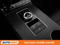 Aiways U5 electric drive 150 kW Premium Wit - thumbnail 26