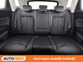 Aiways U5 electric drive 150 kW Premium Wit - thumbnail 16