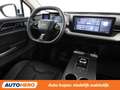 Aiways U5 electric drive 150 kW Premium Wit - thumbnail 14