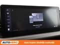 Aiways U5 electric drive 150 kW Premium Wit - thumbnail 22