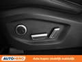 Aiways U5 electric drive 150 kW Premium Wit - thumbnail 32