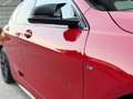 BMW 135 M135 i xDrive|PANO|KEYLESS|HEAD-UP|HARMAN|MEMORY|G Rot - thumbnail 33