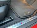 BMW 135 M135 i xDrive|PANO|KEYLESS|HEAD-UP|HARMAN|MEMORY|G Rot - thumbnail 31