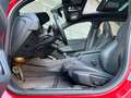 BMW 135 M135 i xDrive|PANO|KEYLESS|HEAD-UP|HARMAN|MEMORY|G Rot - thumbnail 18
