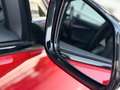 BMW 135 M135 i xDrive|PANO|KEYLESS|HEAD-UP|HARMAN|MEMORY|G Rot - thumbnail 34