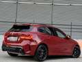 BMW 135 M135 i xDrive|PANO|KEYLESS|HEAD-UP|HARMAN|MEMORY|G Rot - thumbnail 10