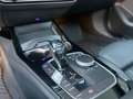 BMW 135 M135 i xDrive|PANO|KEYLESS|HEAD-UP|HARMAN|MEMORY|G Rot - thumbnail 20