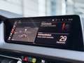 BMW 135 M135 i xDrive|PANO|KEYLESS|HEAD-UP|HARMAN|MEMORY|G Rot - thumbnail 39