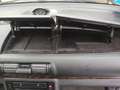 Ford Galaxy Galaxy V6 Ghia Grey - thumbnail 7