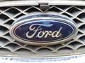 Ford Galaxy Galaxy V6 Ghia Grey - thumbnail 8