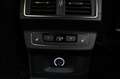 Audi Q5 50 TDI s-line quattro sport*HUD+PANO+LUFT Bleu - thumbnail 15