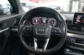 Audi Q5 50 TDI s-line quattro sport*HUD+PANO+LUFT Bleu - thumbnail 17