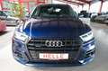 Audi Q5 50 TDI s-line quattro sport*HUD+PANO+LUFT Bleu - thumbnail 2