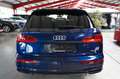 Audi Q5 50 TDI s-line quattro sport*HUD+PANO+LUFT Bleu - thumbnail 7