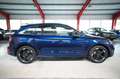 Audi Q5 50 TDI s-line quattro sport*HUD+PANO+LUFT Bleu - thumbnail 4