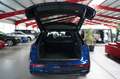 Audi Q5 50 TDI s-line quattro sport*HUD+PANO+LUFT Bleu - thumbnail 6