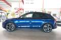 Audi Q5 50 TDI s-line quattro sport*HUD+PANO+LUFT Bleu - thumbnail 9