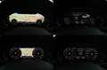 Audi Q5 50 TDI s-line quattro sport*HUD+PANO+LUFT Bleu - thumbnail 20