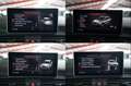 Audi Q5 50 TDI s-line quattro sport*HUD+PANO+LUFT Bleu - thumbnail 18