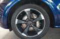 Audi Q5 50 TDI s-line quattro sport*HUD+PANO+LUFT Bleu - thumbnail 10