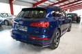 Audi Q5 50 TDI s-line quattro sport*HUD+PANO+LUFT Bleu - thumbnail 5