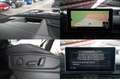 Audi Q5 50 TDI s-line quattro sport*HUD+PANO+LUFT Bleu - thumbnail 19