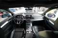 Audi Q5 50 TDI s-line quattro sport*HUD+PANO+LUFT Bleu - thumbnail 16