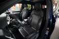 Audi Q5 50 TDI s-line quattro sport*HUD+PANO+LUFT Bleu - thumbnail 11