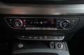 Audi Q5 50 TDI s-line quattro sport*HUD+PANO+LUFT Bleu - thumbnail 13