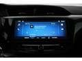 Opel Corsa F FACELIFT GS AT+LED+SITZ-/LENKRADHEIZUNG+DAB+ALLW Schwarz - thumbnail 10