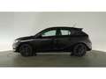 Opel Corsa F FACELIFT GS AT+LED+SITZ-/LENKRADHEIZUNG+DAB+ALLW Schwarz - thumbnail 3
