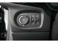 Opel Corsa F FACELIFT GS AT+LED+SITZ-/LENKRADHEIZUNG+DAB+ALLW Schwarz - thumbnail 17