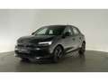 Opel Corsa F FACELIFT GS AT+LED+SITZ-/LENKRADHEIZUNG+DAB+ALLW Schwarz - thumbnail 2