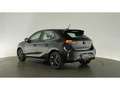 Opel Corsa F FACELIFT GS AT+LED+SITZ-/LENKRADHEIZUNG+DAB+ALLW Schwarz - thumbnail 5