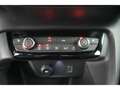 Opel Corsa F FACELIFT GS AT+LED+SITZ-/LENKRADHEIZUNG+DAB+ALLW Schwarz - thumbnail 14