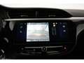 Opel Corsa F FACELIFT GS AT+LED+SITZ-/LENKRADHEIZUNG+DAB+ALLW Schwarz - thumbnail 9