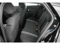 Opel Corsa F FACELIFT GS AT+LED+SITZ-/LENKRADHEIZUNG+DAB+ALLW Schwarz - thumbnail 11